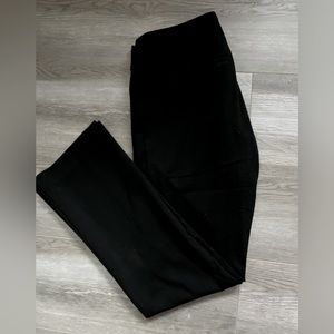 Express Columnist Pants